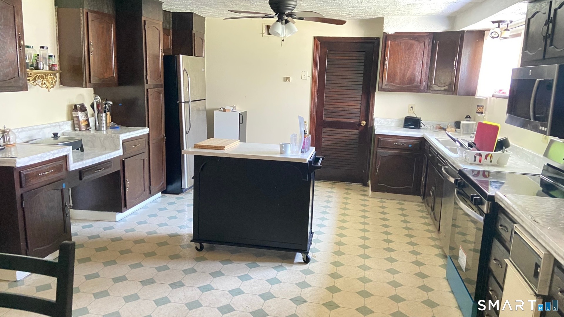 63 Millbrook Road Middletown CT 06457