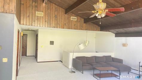 63 Millbrook Road Middletown CT 06457