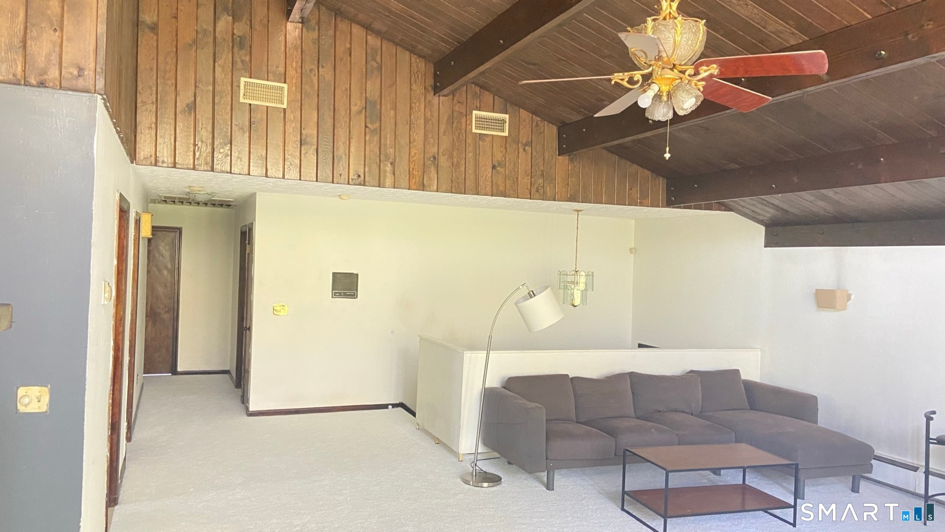63 Millbrook Road Middletown CT 06457