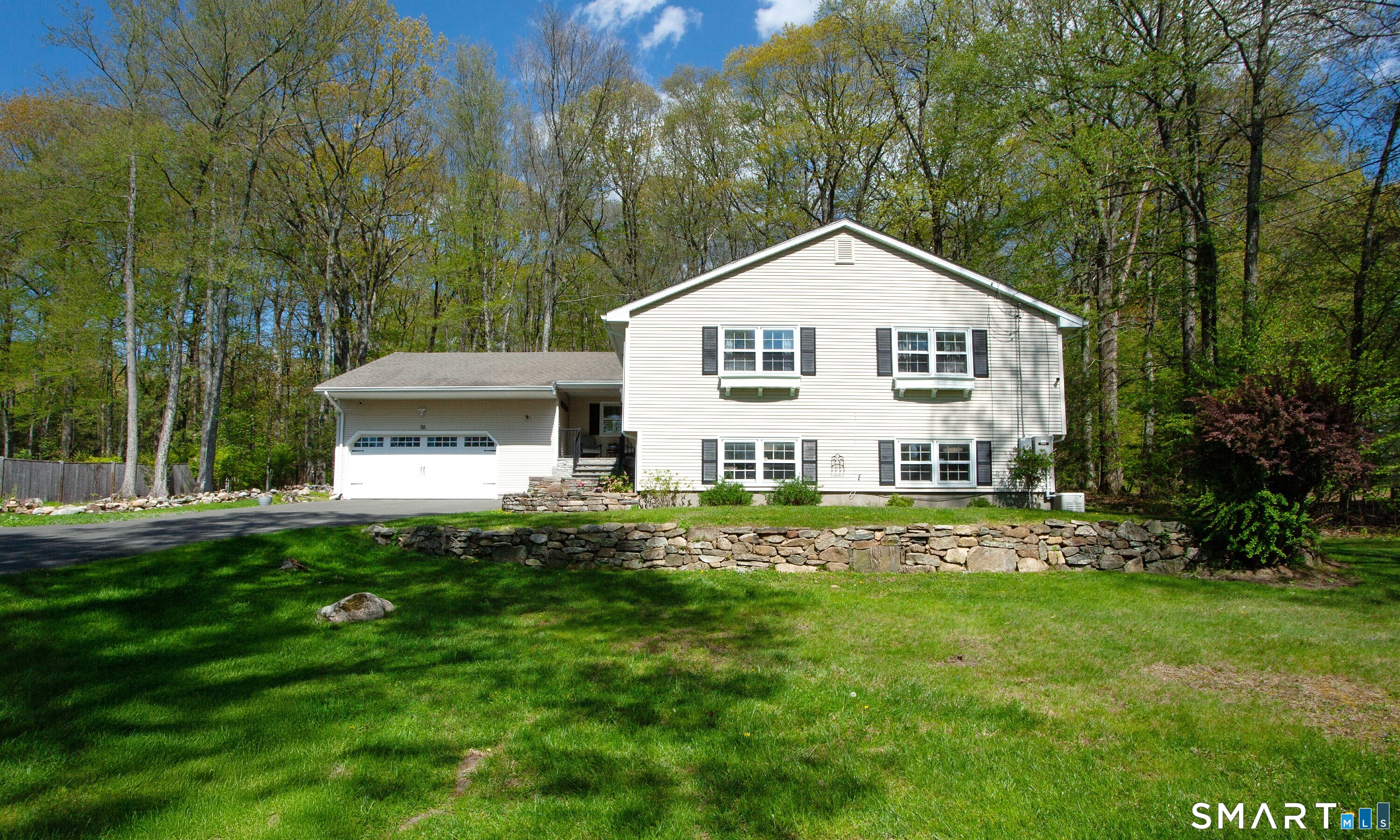 116 Carriage Drive Avon CT 06001