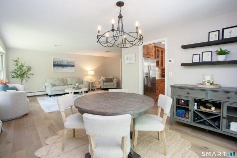 116 Carriage Drive Avon CT 06001