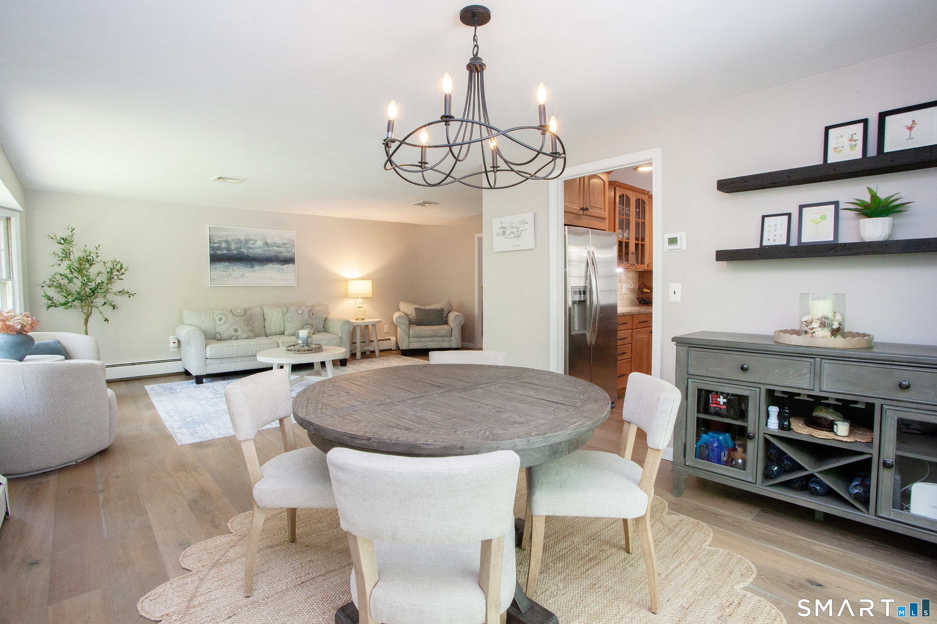 116 Carriage Drive Avon CT 06001