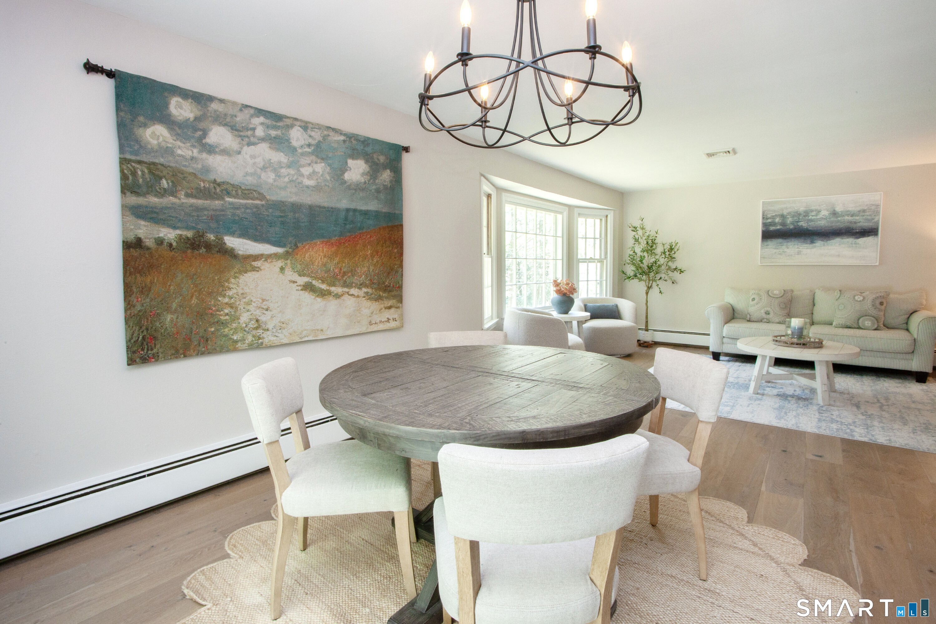 116 Carriage Drive Avon CT 06001