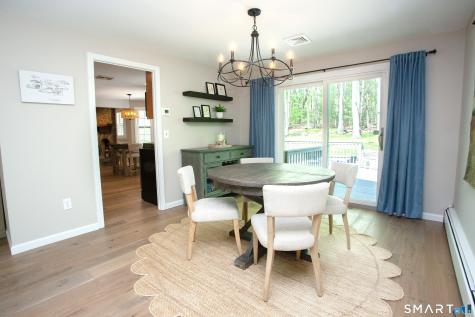 116 Carriage Drive Avon CT 06001