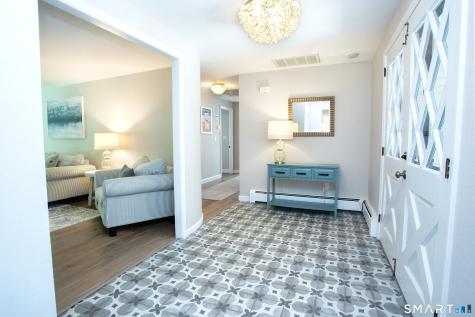 116 Carriage Drive Avon CT 06001