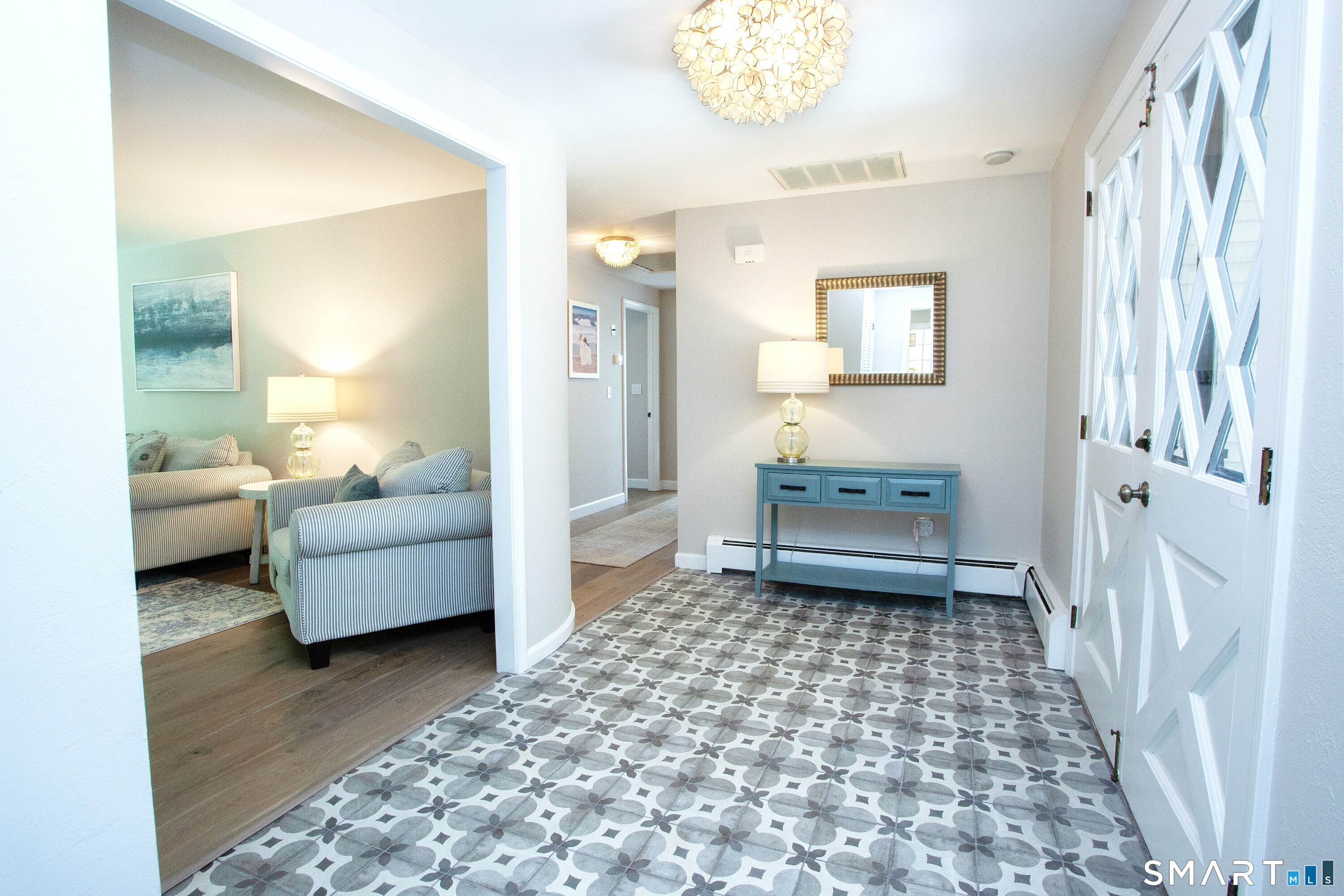 116 Carriage Drive Avon CT 06001