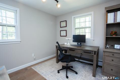 116 Carriage Drive Avon CT 06001