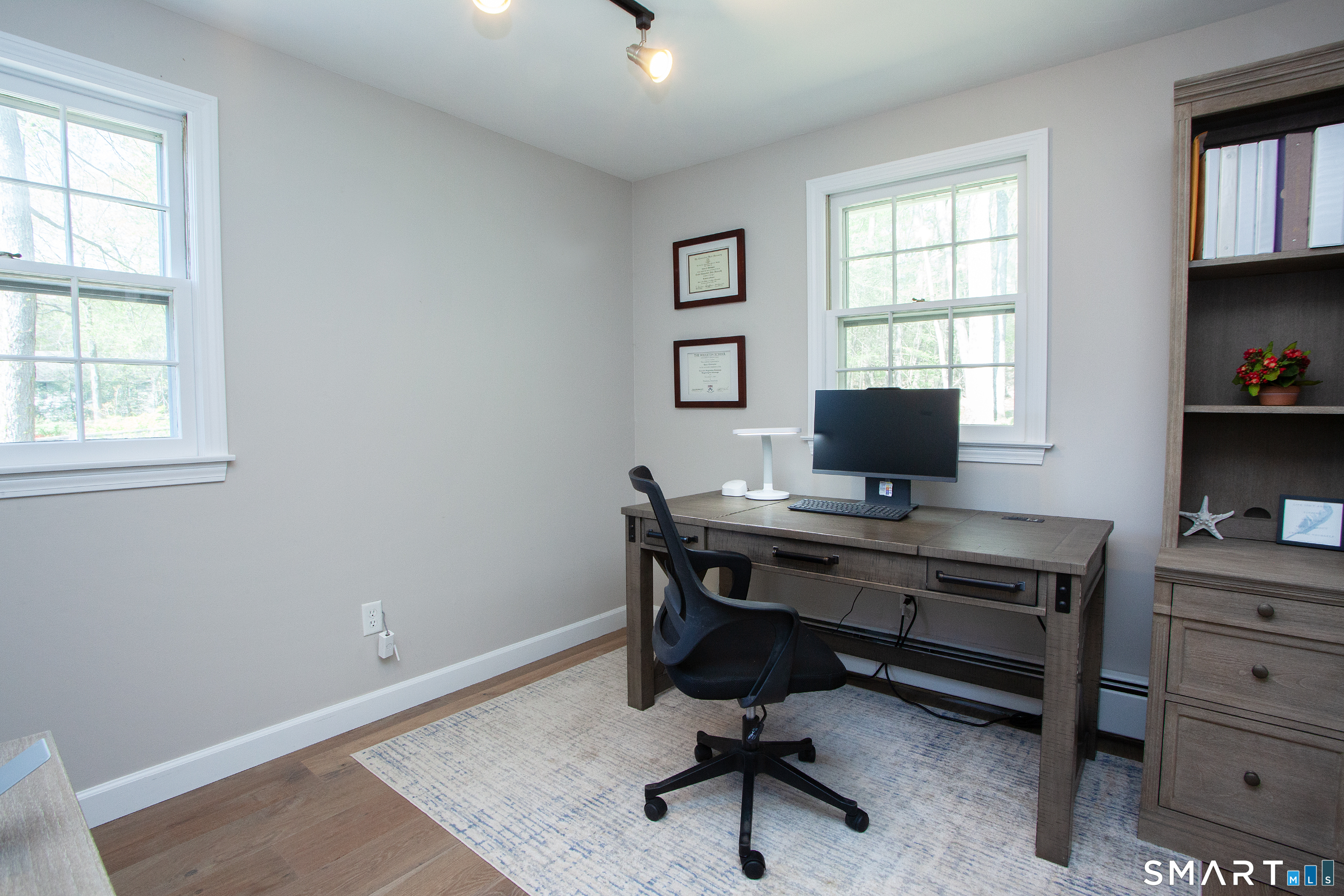 116 Carriage Drive Avon CT 06001