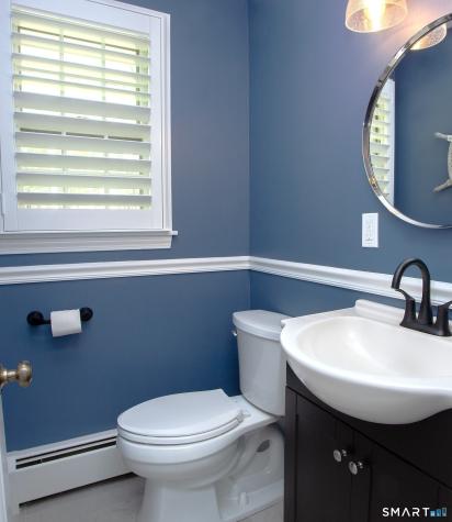 116 Carriage Drive Avon CT 06001
