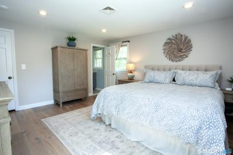 116 Carriage Drive Avon CT 06001