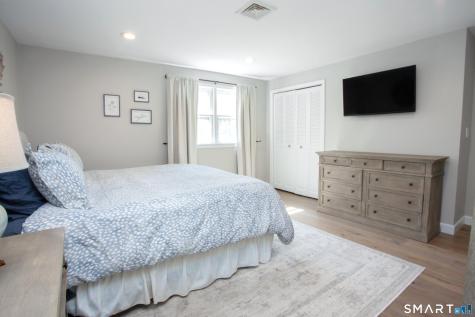 116 Carriage Drive Avon CT 06001