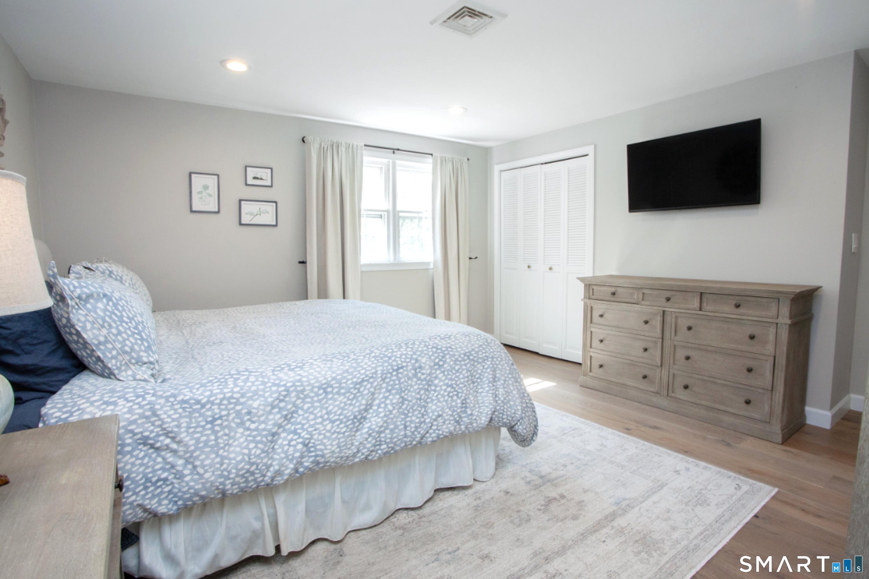116 Carriage Drive Avon CT 06001