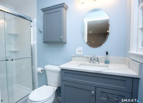 116 Carriage Drive Avon CT 06001