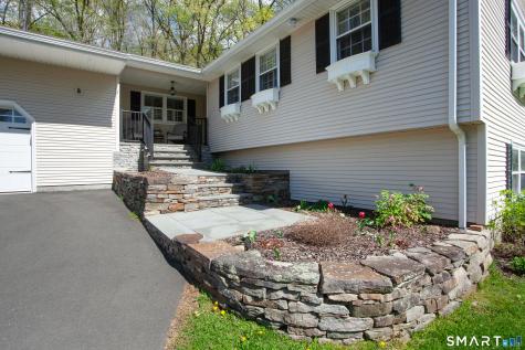 116 Carriage Drive Avon CT 06001
