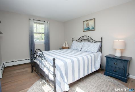 116 Carriage Drive Avon CT 06001