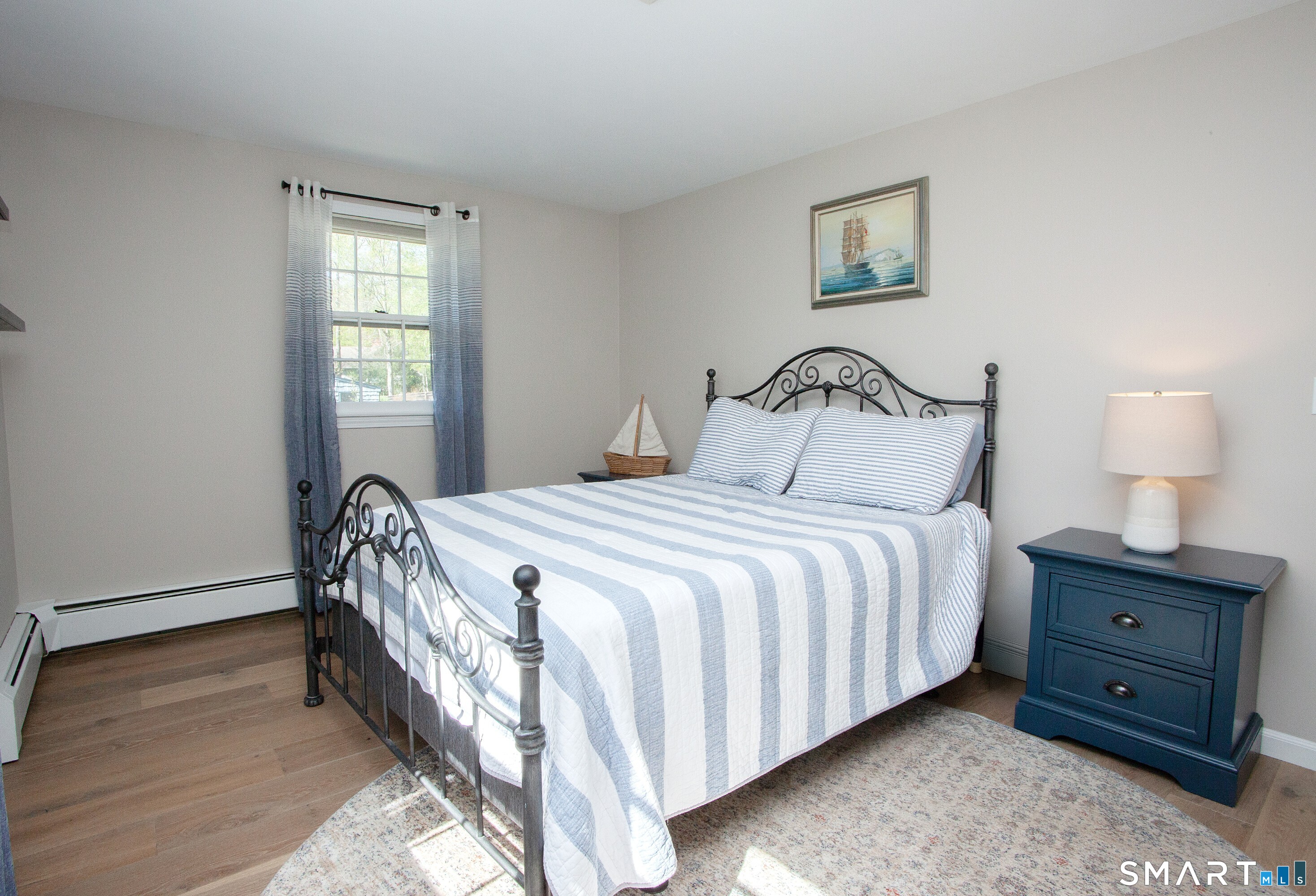 116 Carriage Drive Avon CT 06001