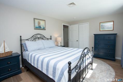 116 Carriage Drive Avon CT 06001