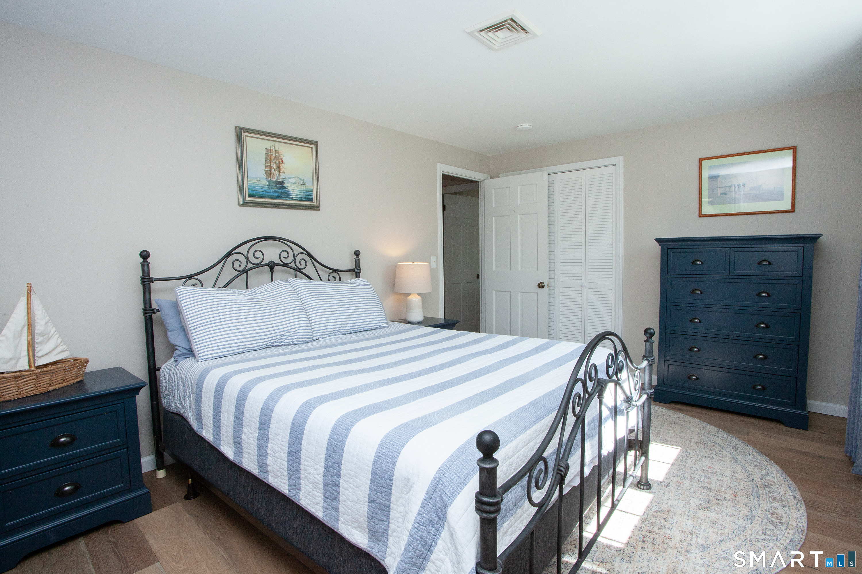 116 Carriage Drive Avon CT 06001