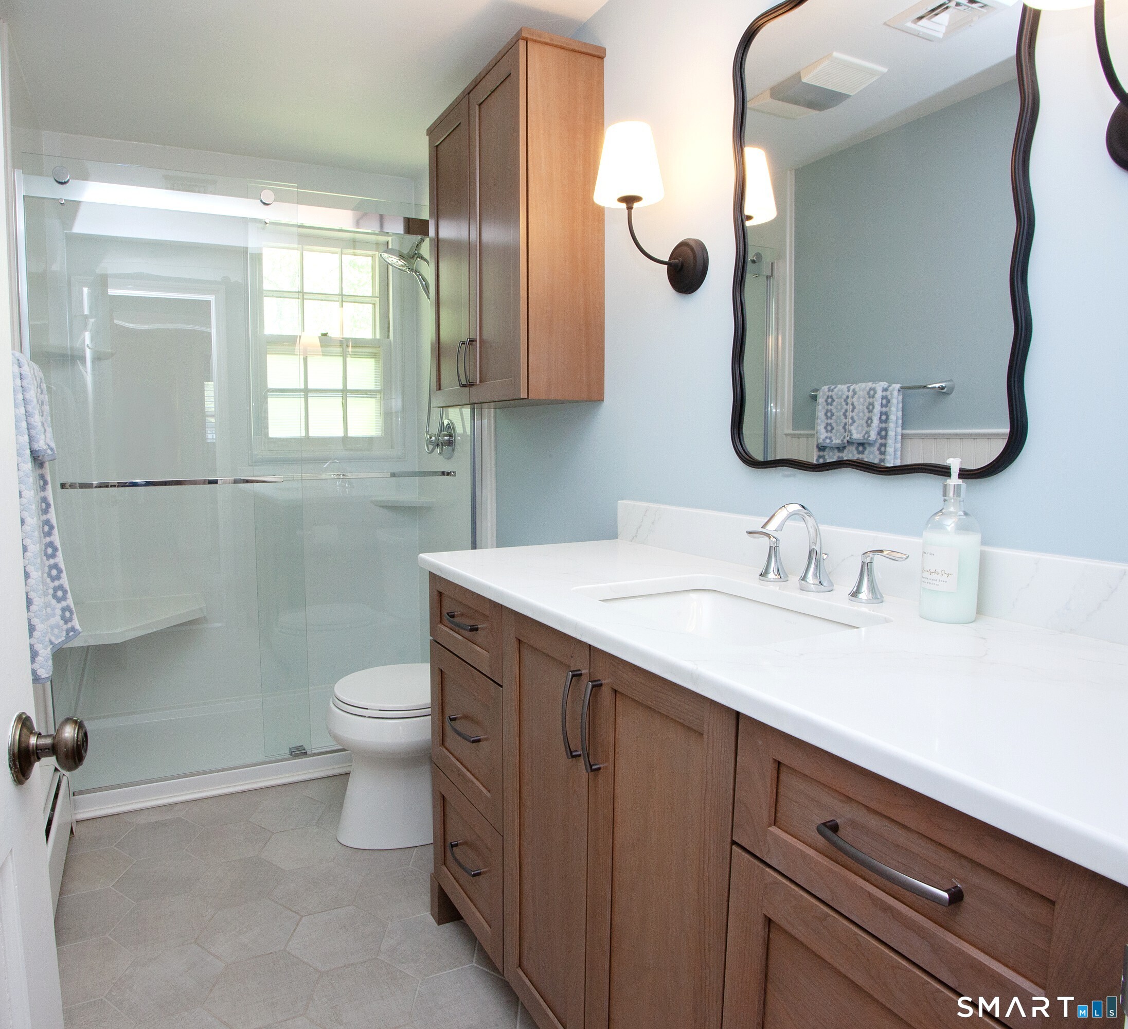 116 Carriage Drive Avon CT 06001
