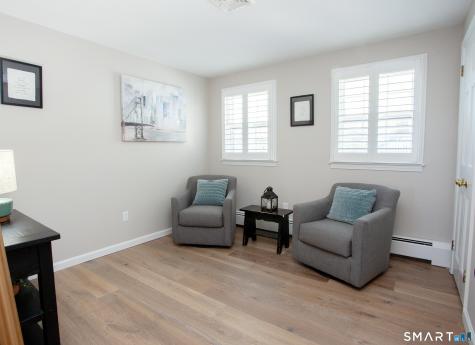 116 Carriage Drive Avon CT 06001