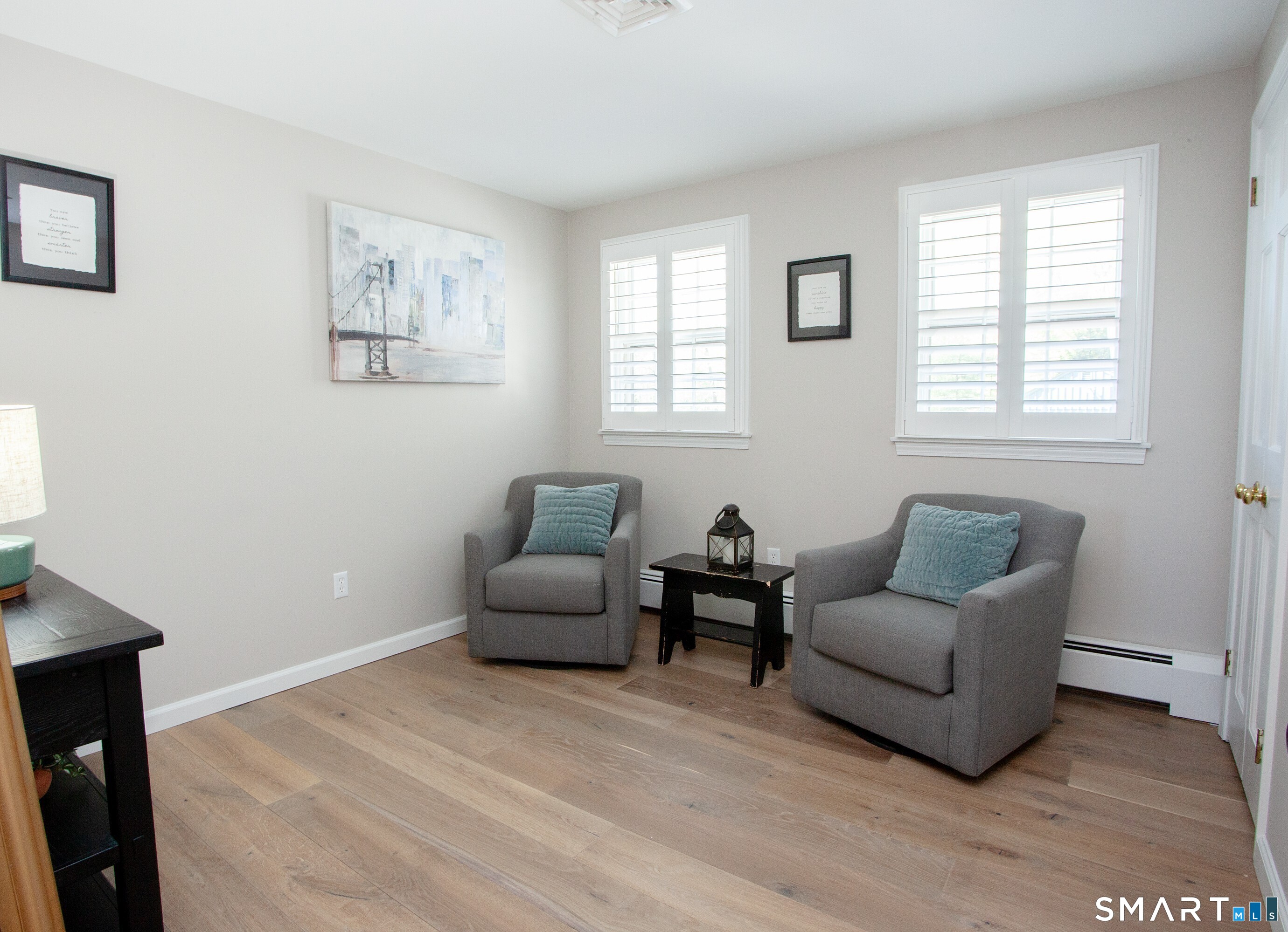 116 Carriage Drive Avon CT 06001