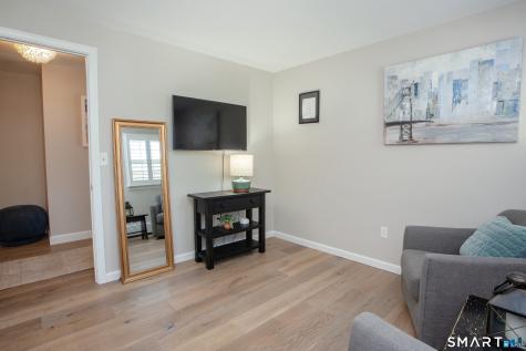 116 Carriage Drive Avon CT 06001