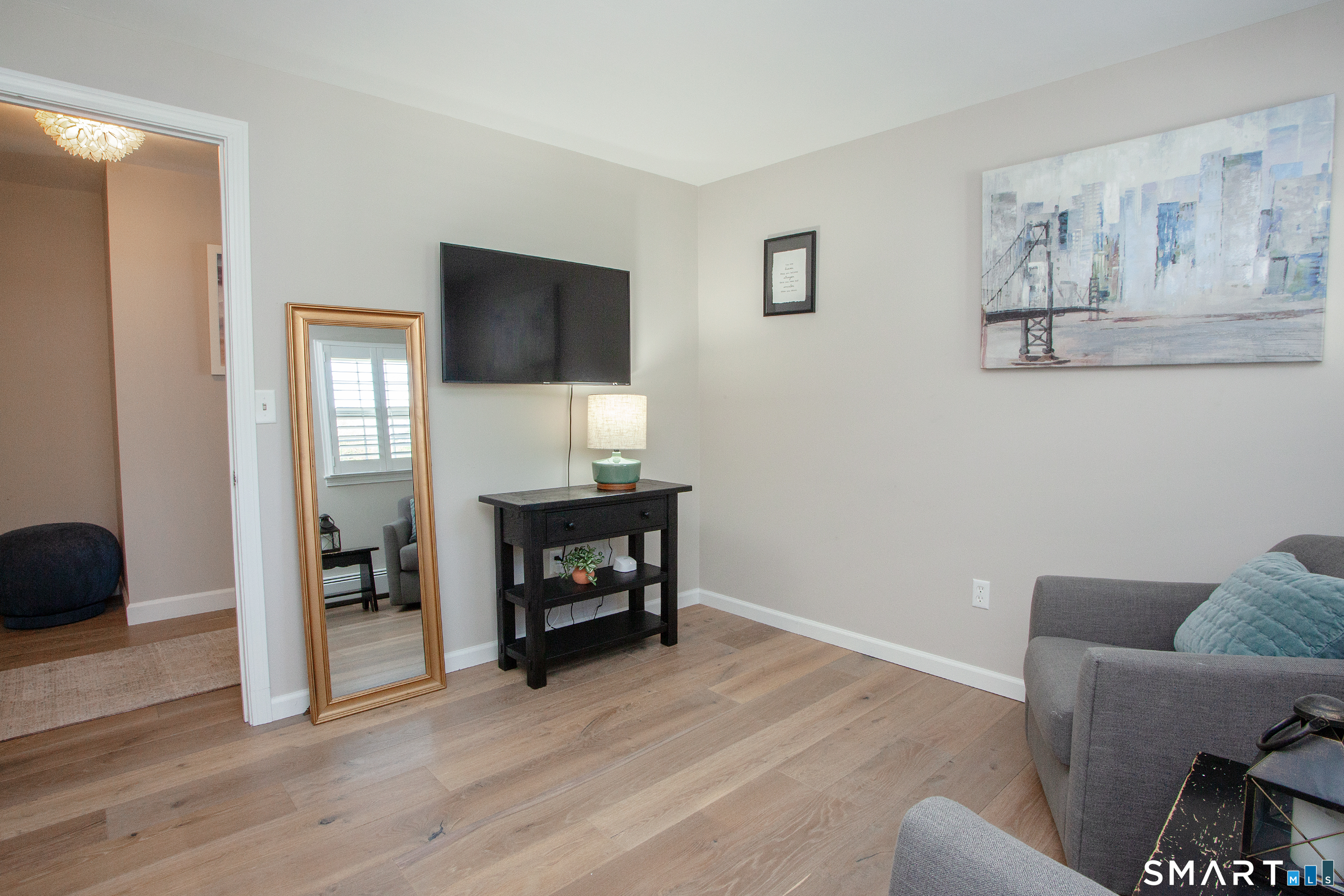 116 Carriage Drive Avon CT 06001