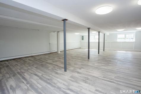 116 Carriage Drive Avon CT 06001