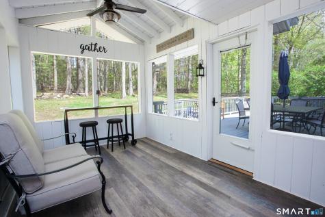 116 Carriage Drive Avon CT 06001