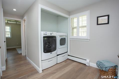 116 Carriage Drive Avon CT 06001