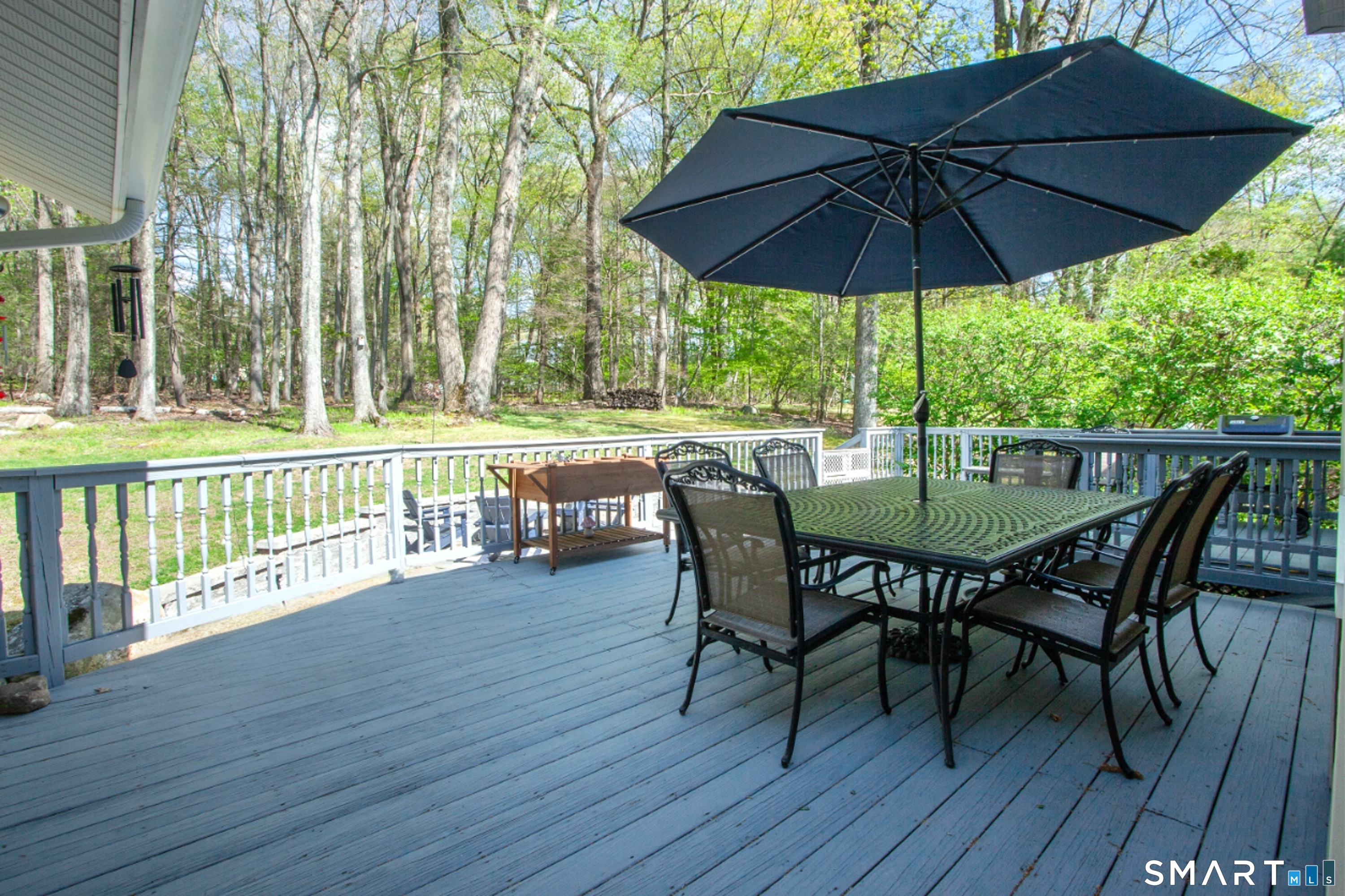 116 Carriage Drive Avon CT 06001