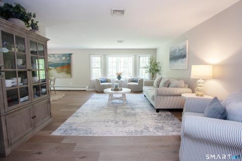 116 Carriage Drive Avon CT 06001