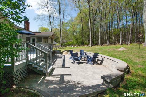 116 Carriage Drive Avon CT 06001