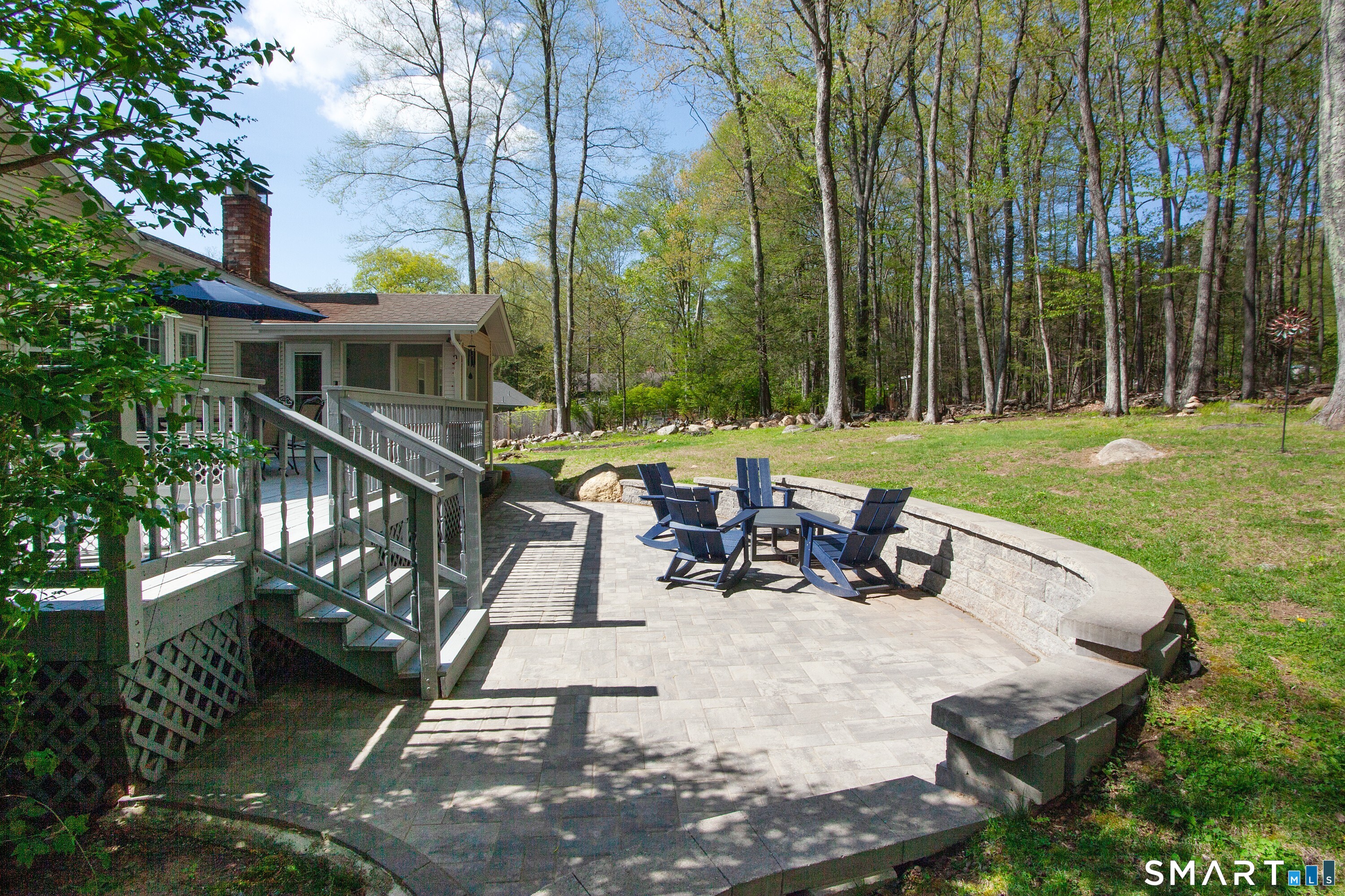 116 Carriage Drive Avon CT 06001