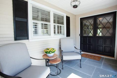 116 Carriage Drive Avon CT 06001