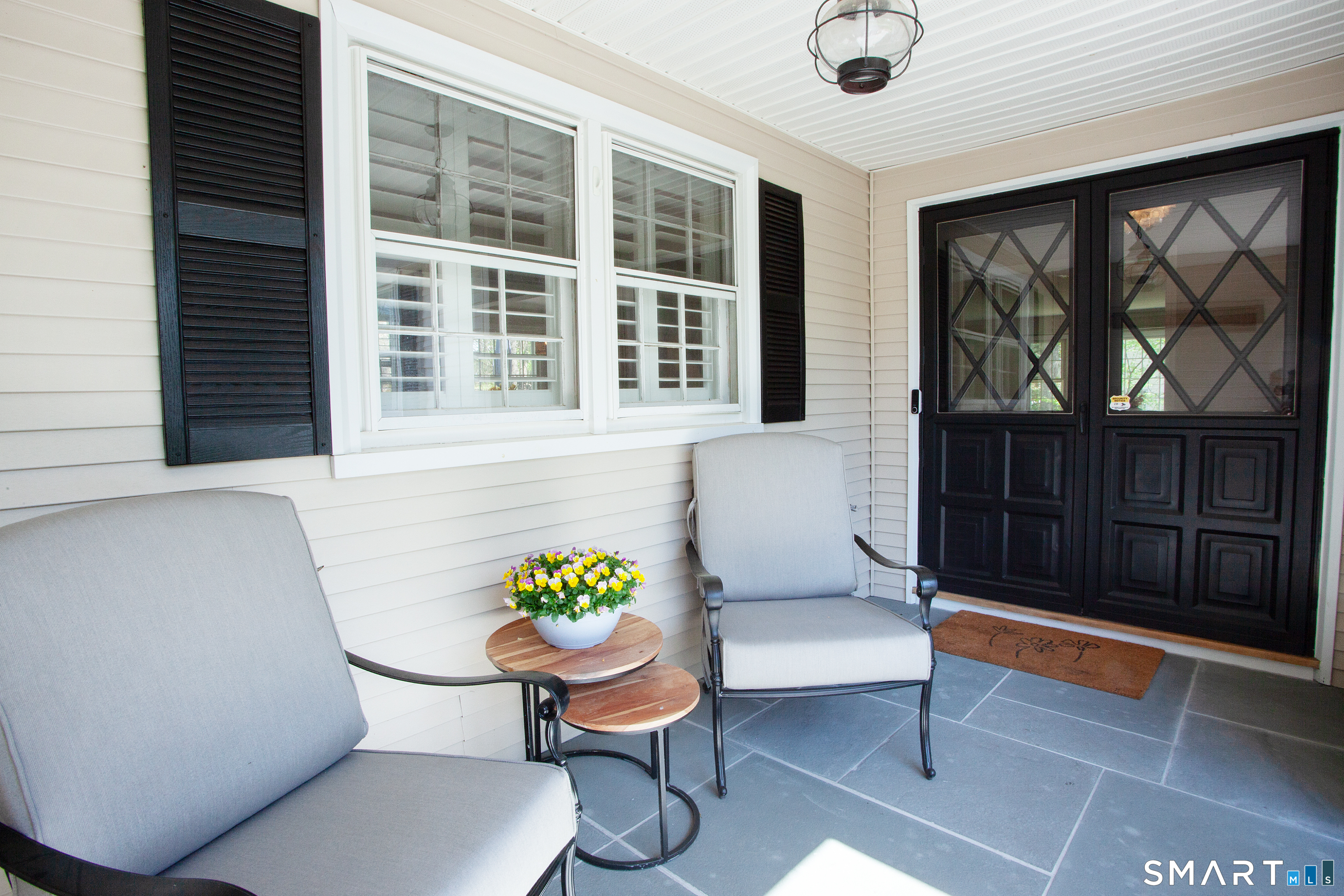 116 Carriage Drive Avon CT 06001