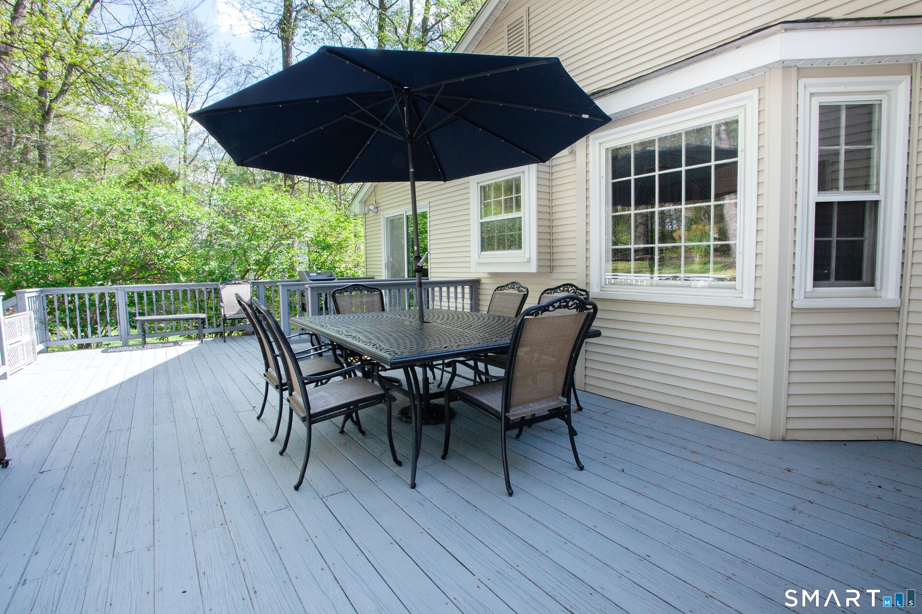 116 Carriage Drive Avon CT 06001