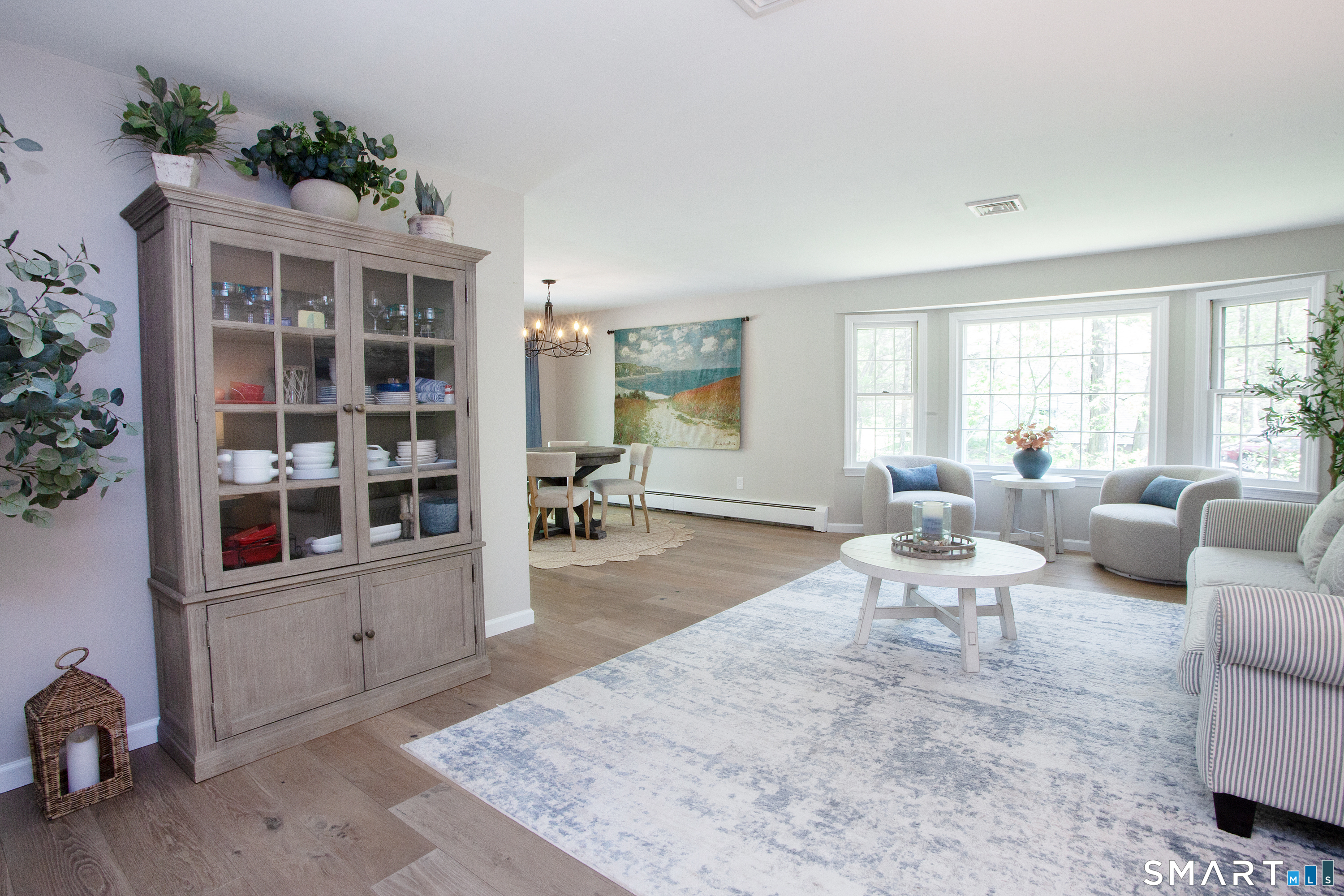 116 Carriage Drive Avon CT 06001