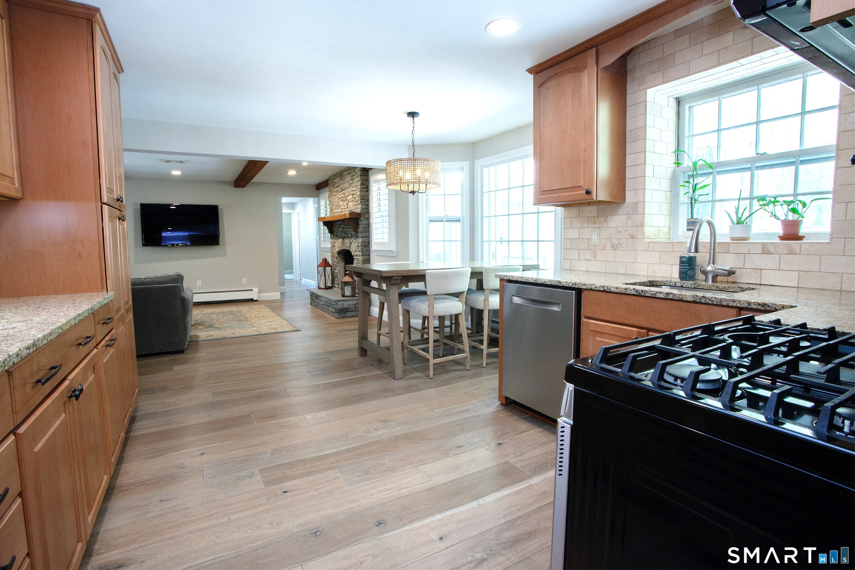 116 Carriage Drive Avon CT 06001