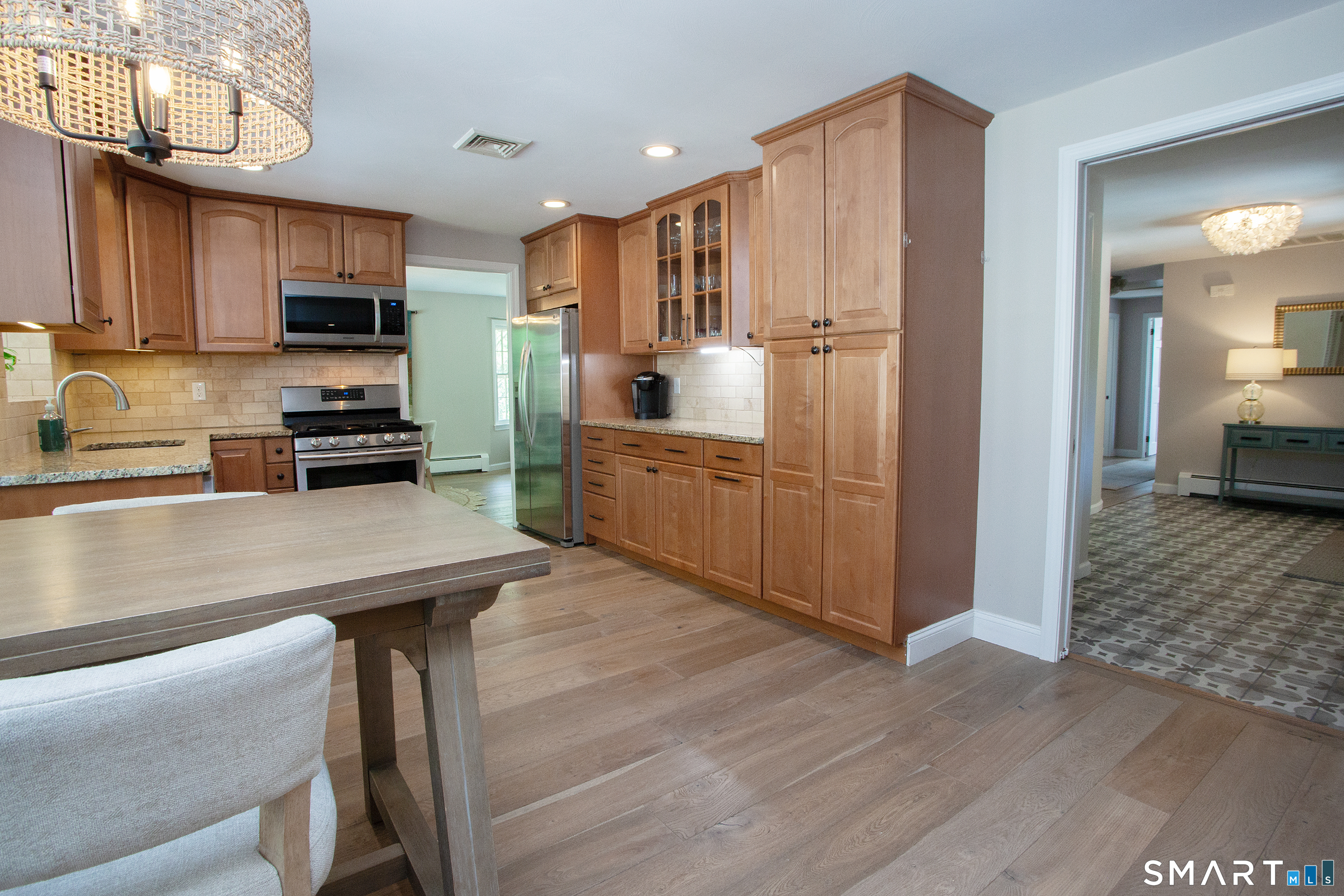 116 Carriage Drive Avon CT 06001