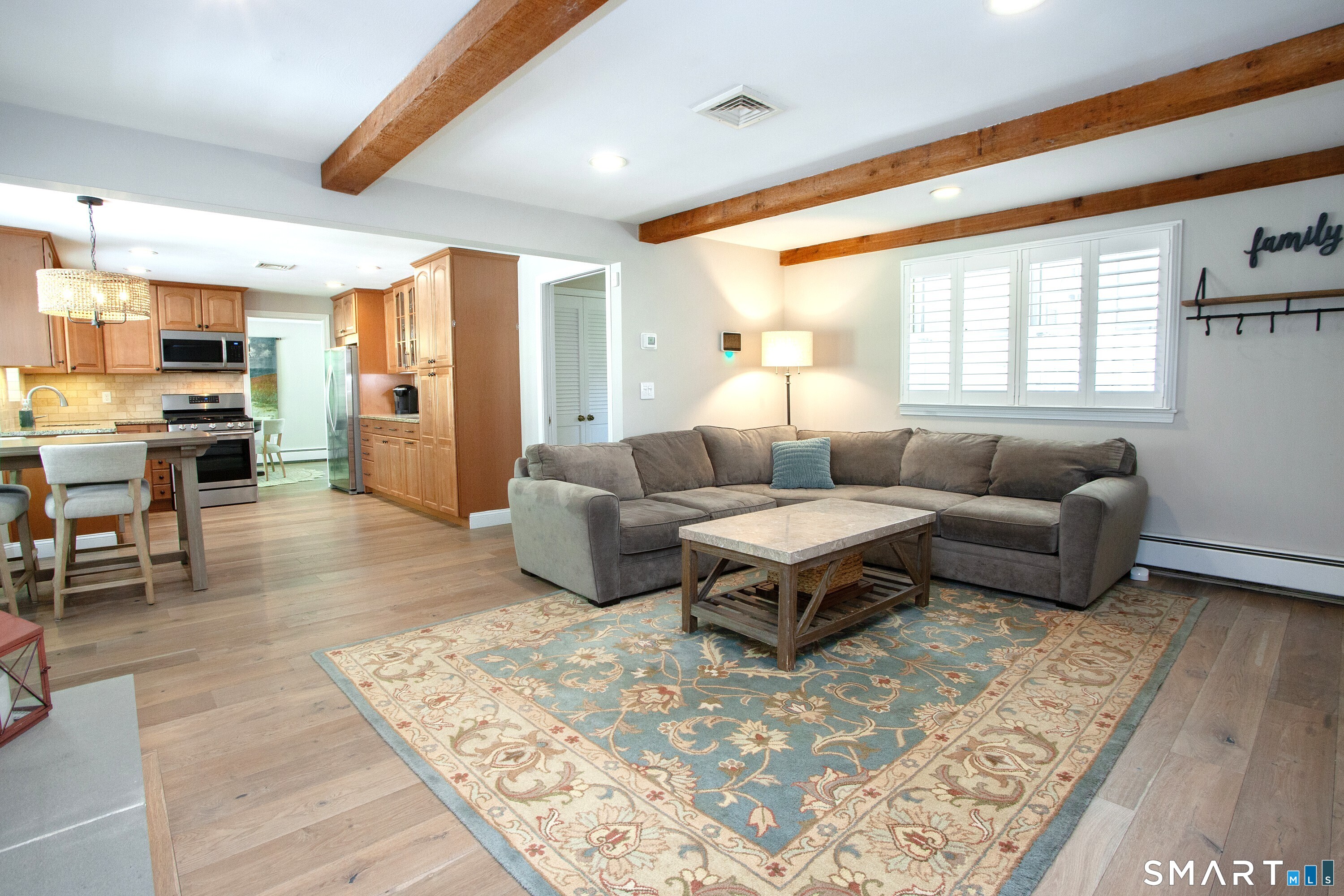 116 Carriage Drive Avon CT 06001