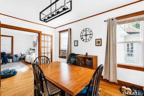 64 Walker Street Manchester CT 06040