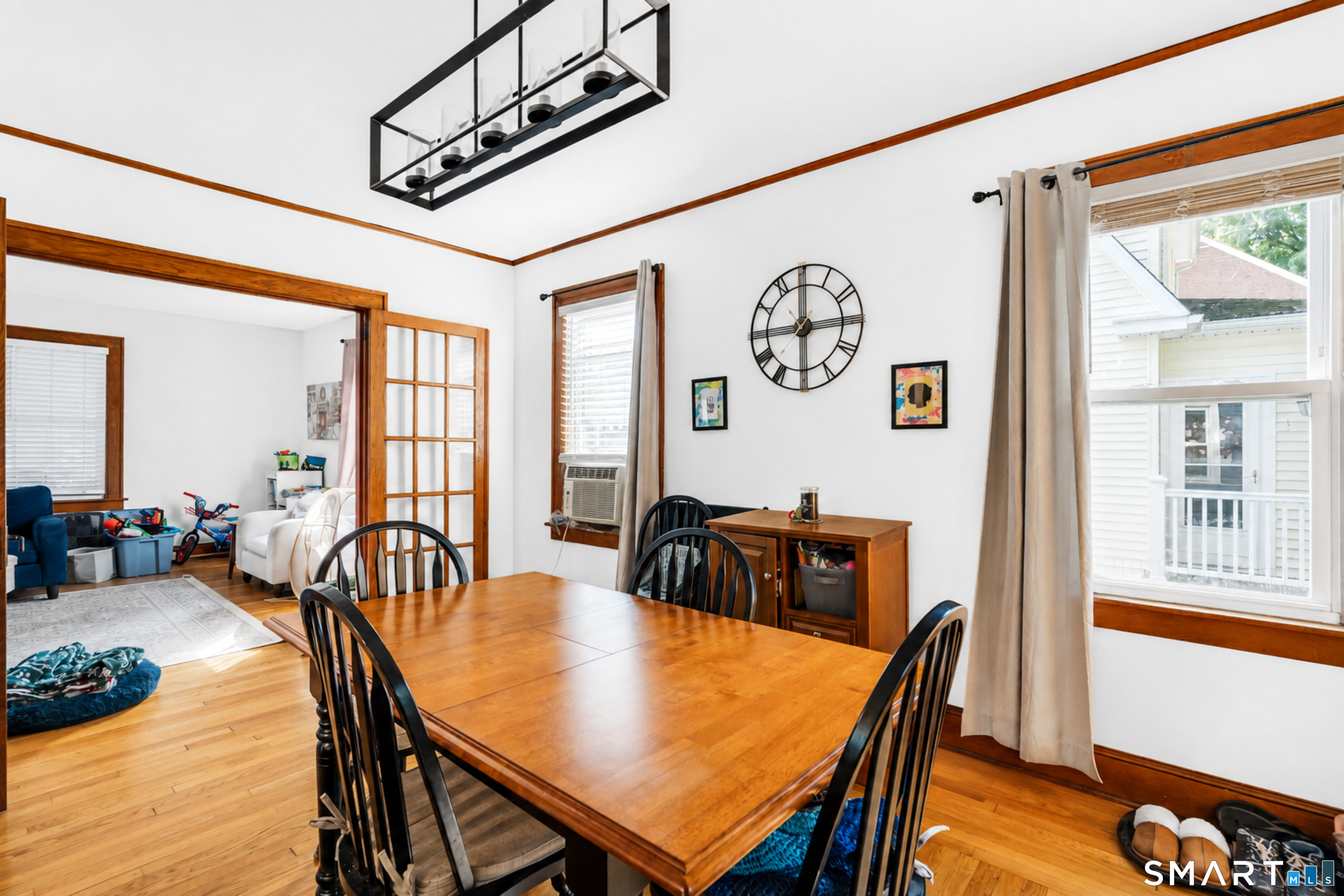 64 Walker Street Manchester CT 06040
