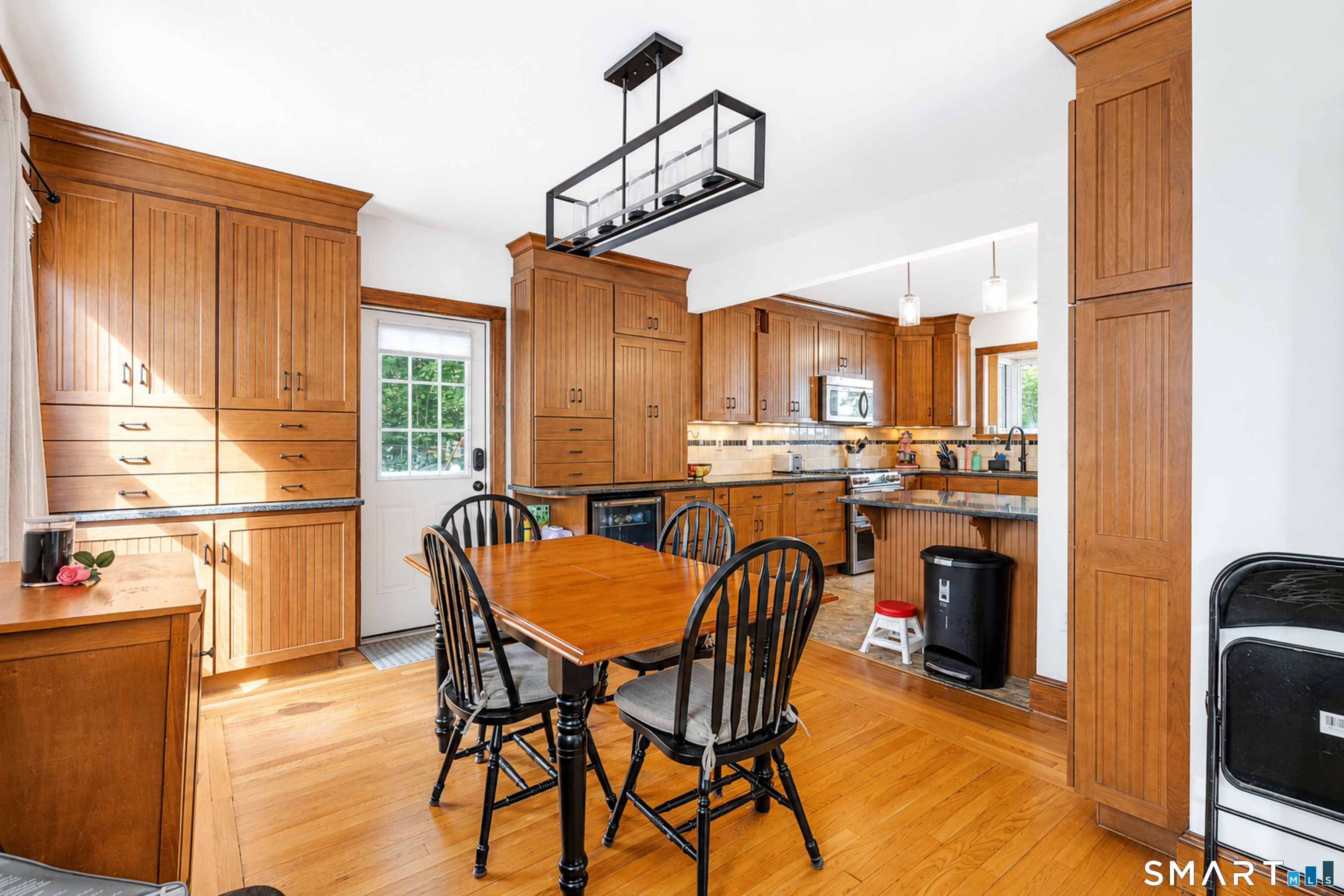 64 Walker Street Manchester CT 06040