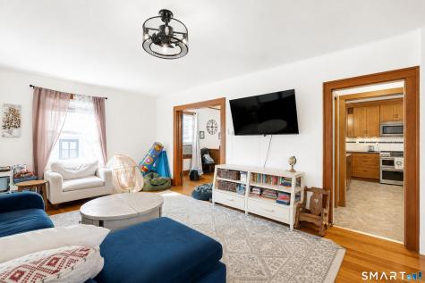 64 Walker Street Manchester CT 06040