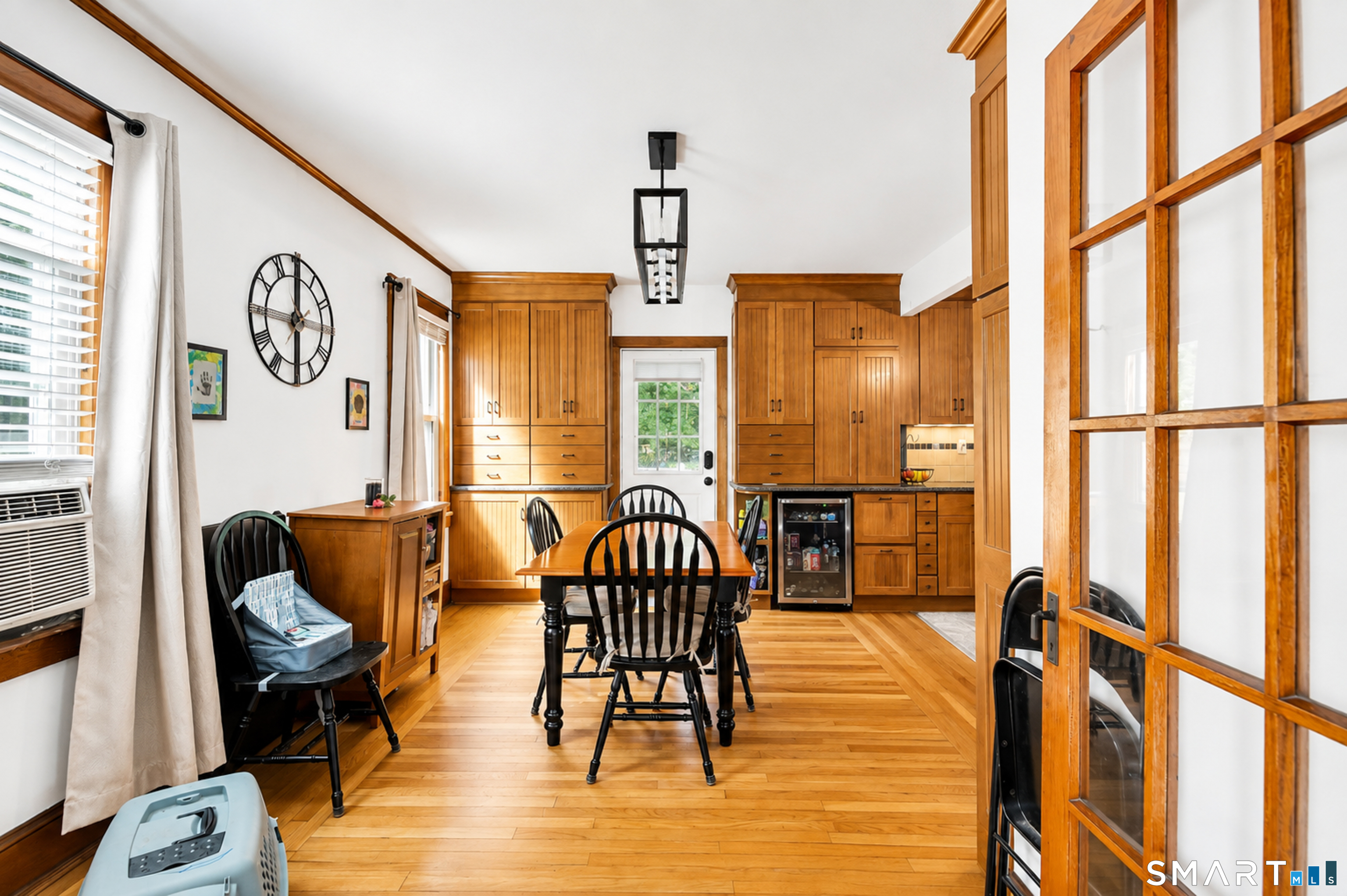 64 Walker Street Manchester CT 06040