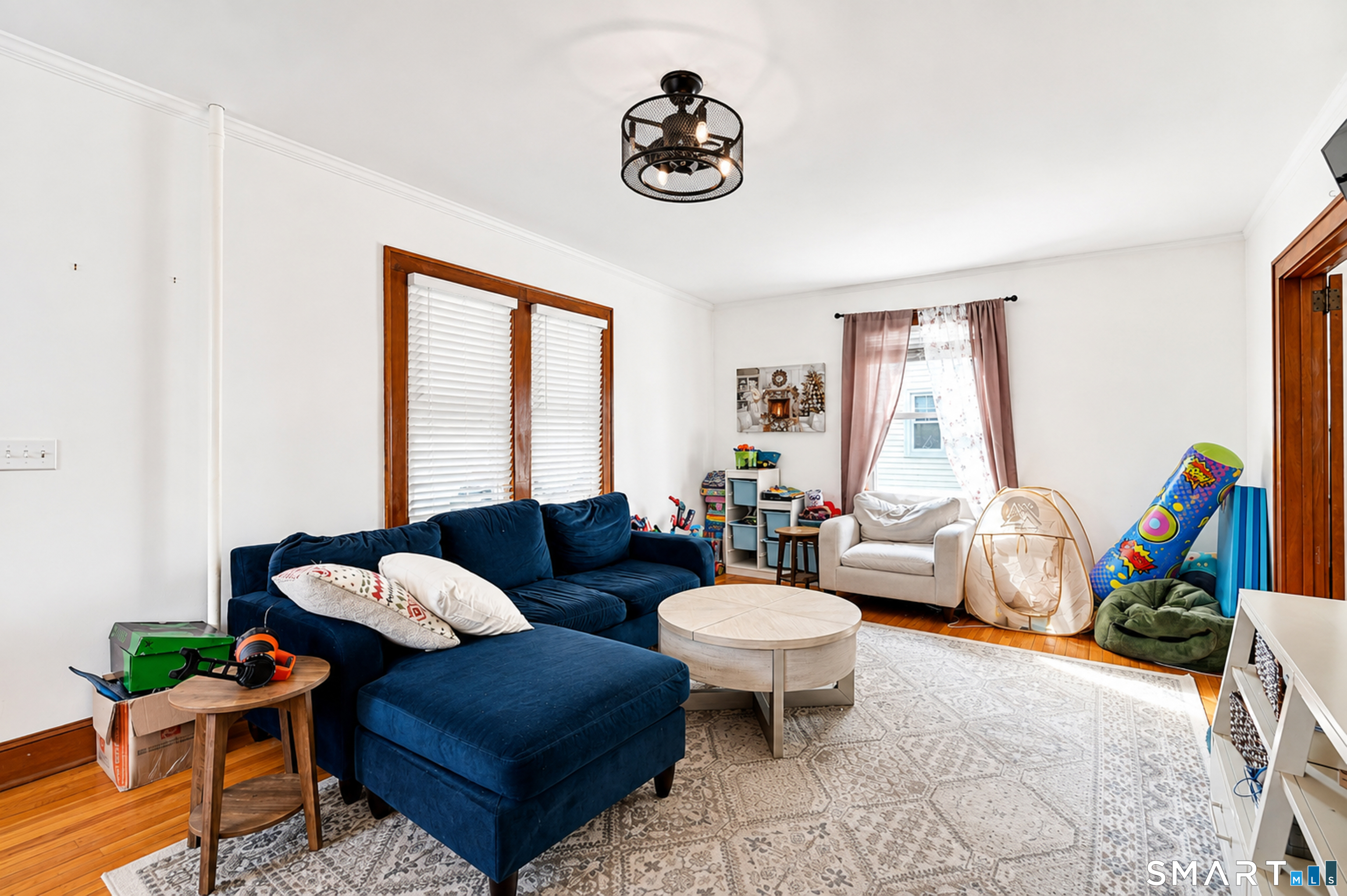 64 Walker Street Manchester CT 06040