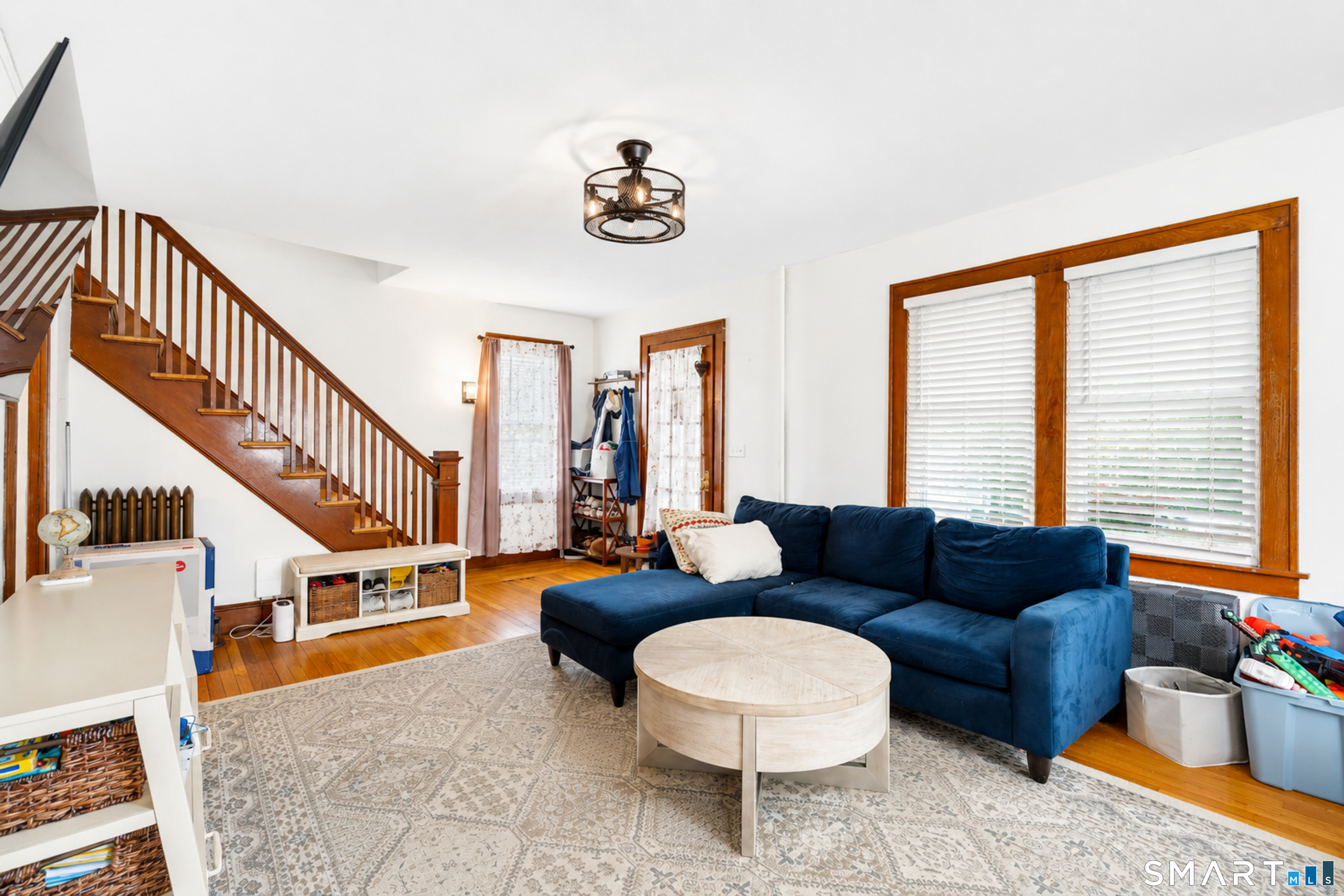 64 Walker Street Manchester CT 06040
