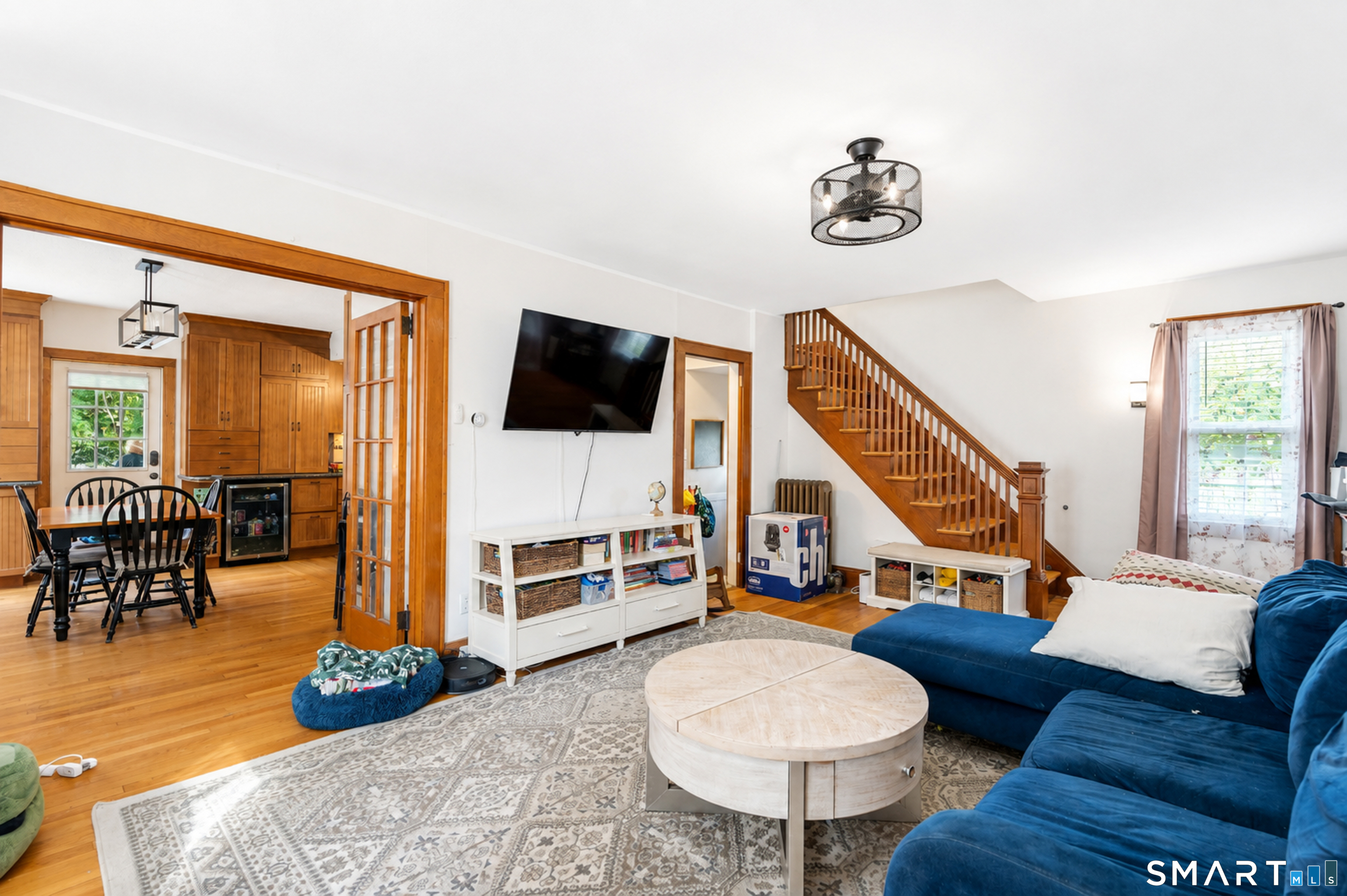 64 Walker Street Manchester CT 06040