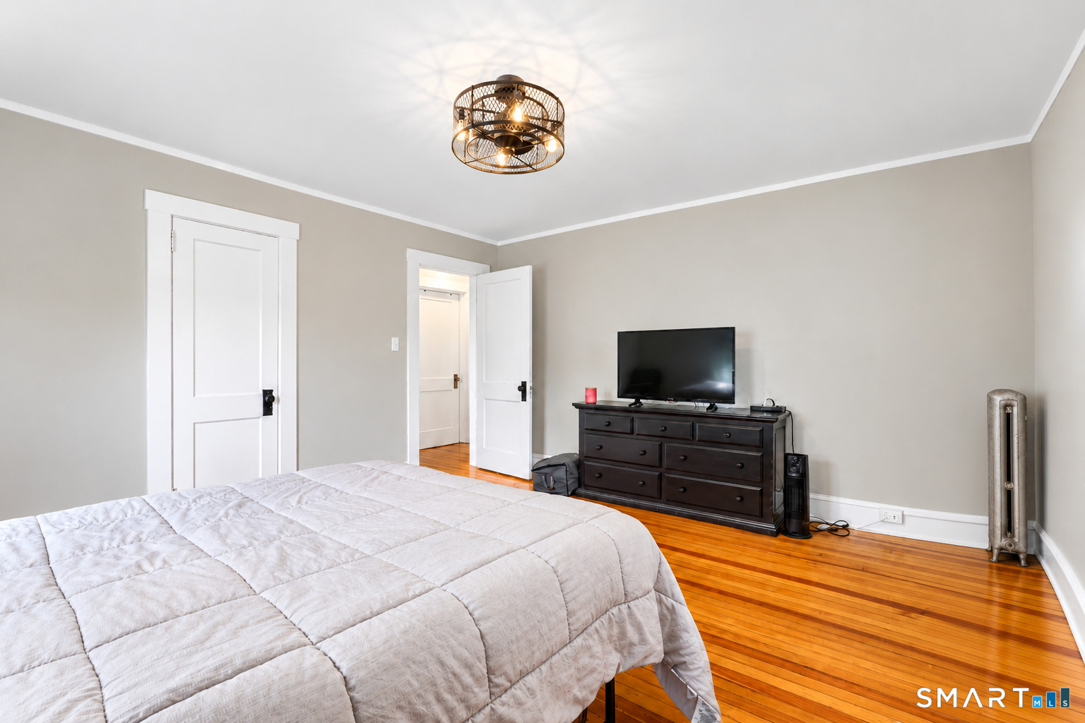 64 Walker Street Manchester CT 06040